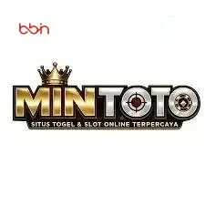 Logo mintoto